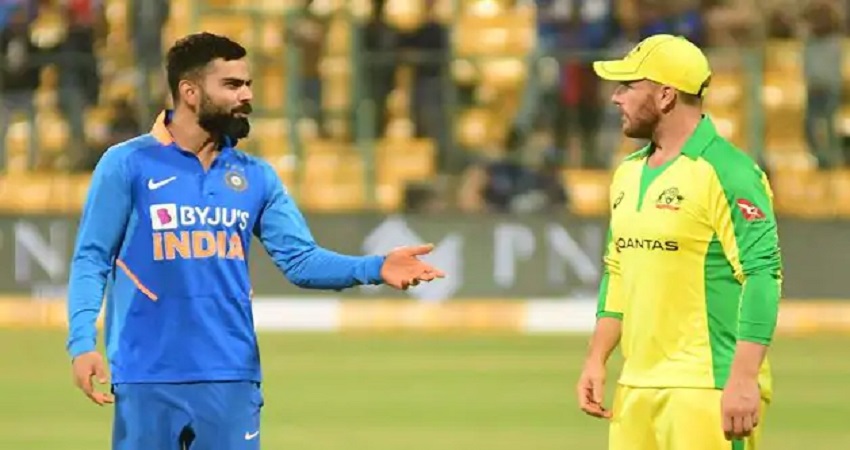क्रिकेट आस्ट्रेलिया ने कहा, तीसरे टेस्ट के लिये सिडनी अब भी पहली पसंद क्रिकेट आस्ट्रेलिया ने कहा, तीसरे टेस्ट के लिये सिडनी अब भी पहली पसंद